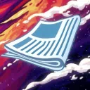 Газета Удачи