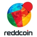 reddcoin