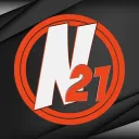 Nillo21 Oficial