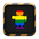 Principia Discord