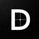 Dre FAM