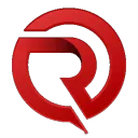 RobloxForum.com