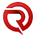 RobloxForum.com