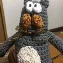 わいわい