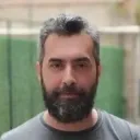 Doomsdad / Emre