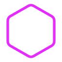 Okin Club Discord Server Icon