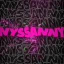 twitch.tv/nyssanny