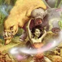 Legacy Infect
