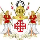 Sancta Terra
