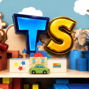 ToySurge Official - Free to Play!