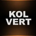 Kolvert TV