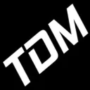 TDM crew