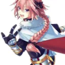Astolfitos Community🍏