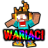 Wariaty Znajdera
