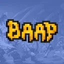 ⇜✦ BAAP ✦ ⇝