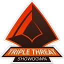 Triple Threat Showdown