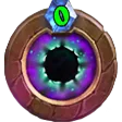 fenoGG