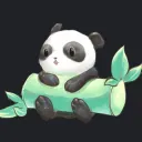Pandalar İçin Bambu Derneği