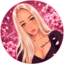 👑 Tissiaah MultiGaming ♡