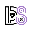 DallienceStudios