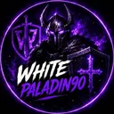 Paladin´s Einheit