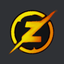 Section Z icon