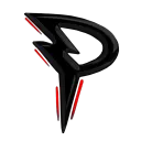 Red Industries Society