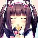 catgirl.host