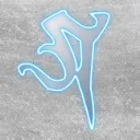 Discord d'Enris