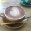 かふぇ・ど・ぼんごーれ