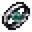 High Adventure Mod