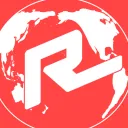Team Regen - Travelcord
