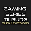 Gaming Series Tilburg