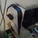 Something Of A Discord Server [Archived]