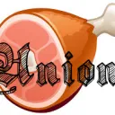 Union of Ham