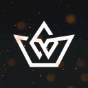 Saikou Discord server icon