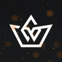 Discovery icon for Saikou Discord server