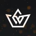 Saikou icon