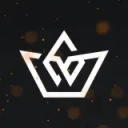 Discovery icon for Saikou Discord server