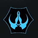 Trekwarsfly