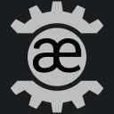 Haem Projects