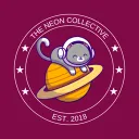The Neon Collective