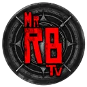 MrRBtv - INVI