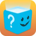EnigmBox