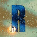 Rauveo