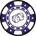Reroll