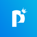 Premier Studios avatar