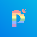 Premier Studios avatar