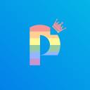 Premier Studios icon