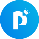 Premier Studios avatar